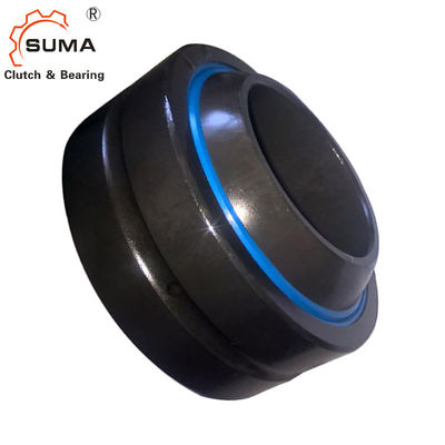 GEG8E GCr15 الأحمال الأكبر شعاعي محمل كروي عادي