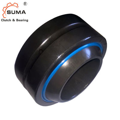 GEG8E GCr15 الأحمال الأكبر شعاعي محمل كروي عادي