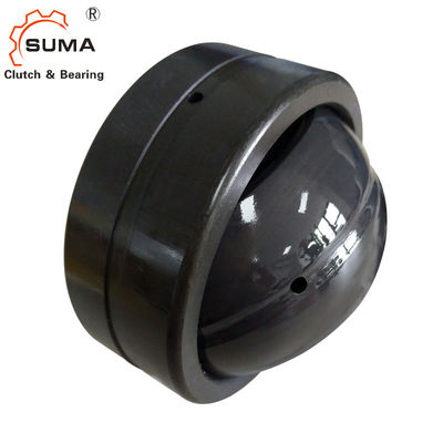 GE90ES 2RS محمل كروي عادي