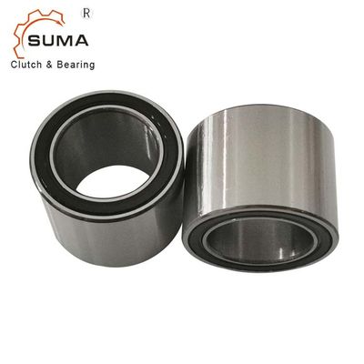 FPD442Z مائل الحزام الناقل عجلة حرة سبراج اتجاه واحد مخلب تحمل