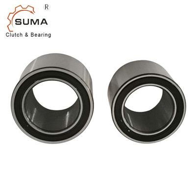 FPD442Z مائل الحزام الناقل عجلة حرة سبراج اتجاه واحد مخلب تحمل