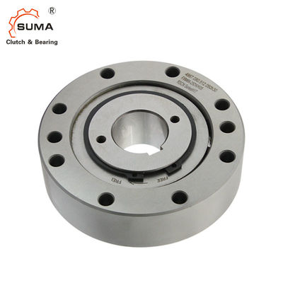 SGS FXM120-50SX / H75 GCr15 Sprag رفع محمل القابض