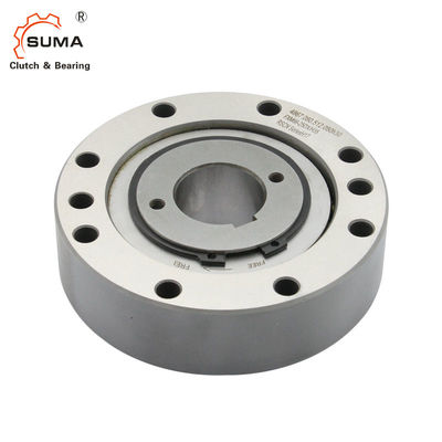 SGS FXM120-50SX / H75 GCr15 Sprag رفع محمل القابض