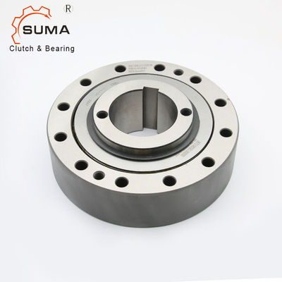 SGS FXM120-50SX / H75 GCr15 Sprag رفع محمل القابض