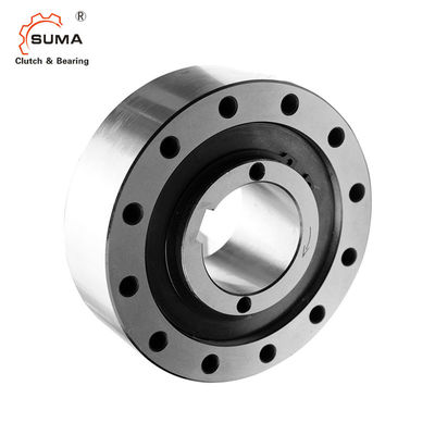 SGS FXM120-50SX / H75 GCr15 Sprag رفع محمل القابض