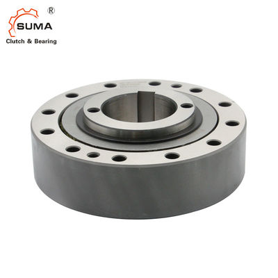 FXM85-40 عالية السرعة المخفض Backstop تجاوز Sprag Clutch Bearing