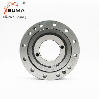 FXM85-40 عالية السرعة المخفض Backstop تجاوز Sprag Clutch Bearing