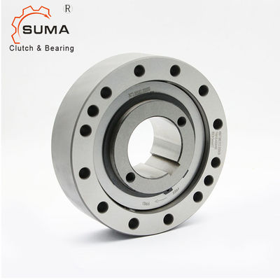FXM85-40 عالية السرعة المخفض Backstop تجاوز Sprag Clutch Bearing