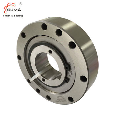 FXM85-40 عالية السرعة المخفض Backstop تجاوز Sprag Clutch Bearing