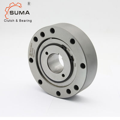 FXM85-40 عالية السرعة المخفض Backstop تجاوز Sprag Clutch Bearing