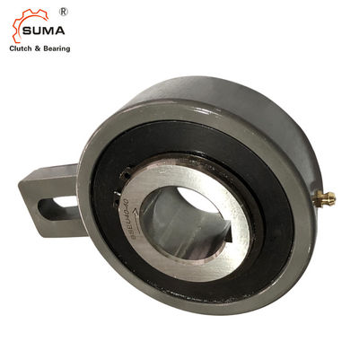 BSEU40-35 450 دورة في الدقيقة لاستبدال محامل القابض ذات العجلات الحرة لنظام الناقل