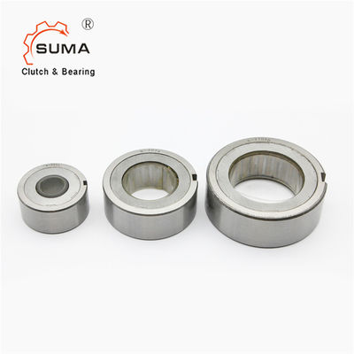 B210 549Nm One Way Cam Sprag Clutch تحمل نوع غير داعم