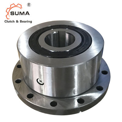 FBF72 تجاوز محامل القابض ذات العجلات الحرة Backstop Sprag Cam