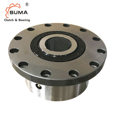 FBF 127 5000Nm Torque Flange One Way Backstop على القابض الجاري