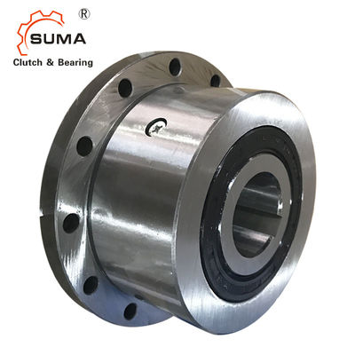 FBF 127 5000Nm Torque Flange One Way Backstop على القابض الجاري