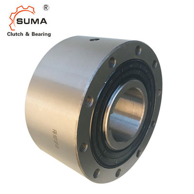 75mm تتحمل حجم FB127 Backstop Freewheel Clutch Bearing