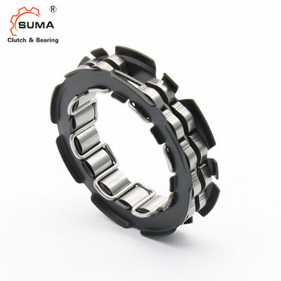 FWD331808PRB FWD331808PRS دراجة نارية تحمل طريقة واحدة مخلب