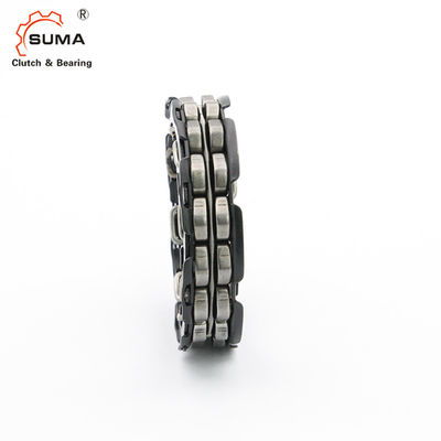 FWD331808PRB FWD331808PRS دراجة نارية تحمل طريقة واحدة مخلب