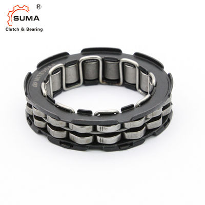 FWD331808PRB FWD331808PRS دراجة نارية تحمل طريقة واحدة مخلب