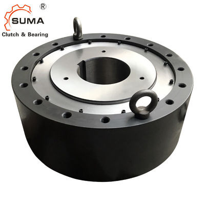 BS85 BS85-75 Holdback Backstopping Clutch طريقة واحدة محامل مخلب كام
