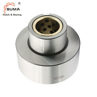 PB12 Backstop Clutch Cam Clutch طريقة واحدة تحمل