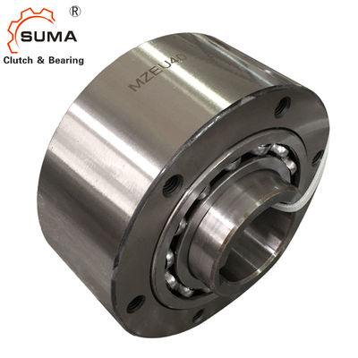 MZEU30 (K) E1 + E2 الأسطوانة نوع اتجاه واحد اتجاهي باكستوب تحمل