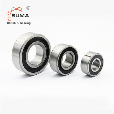 CSK30 CSK30P CSK30PP 30 * 62 * 16MM طريقة واحدة سبراغ محامل القابض