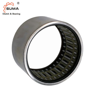 HFL3030 30 * 37 * 30 مللي متر كوب مسحوب بإبرة تحمل طريقة واحدة القابض