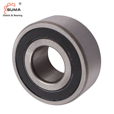 CSK8 CSK10 CSK12 طريقة واحدة مخلب تحمل عجلة حرة باكستوب القابض