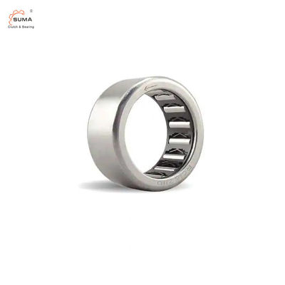 RC040708 كأس تعادل طريقة واحدة إبرة مخلب تحمل