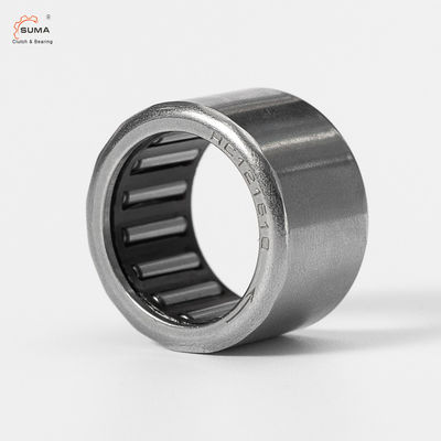 RC040708 كأس تعادل طريقة واحدة إبرة مخلب تحمل