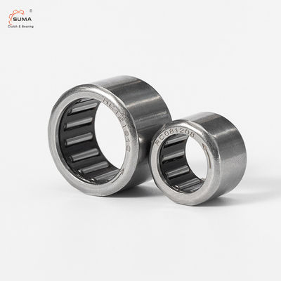 RC040708 كأس تعادل طريقة واحدة إبرة مخلب تحمل