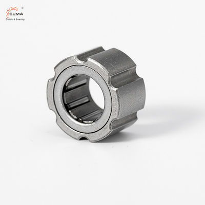 OWC814GXRZ / OWC814RXLZ مسحوق تعدين إبرة أسطواني