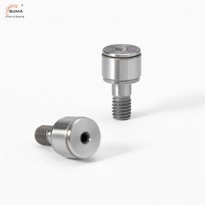 الحلقة الخارجية المدمجة من النوع Cam Follower CFS4V CFS4A CFS4V-A