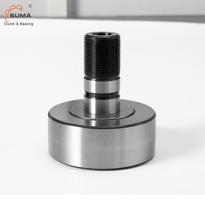 NUKR35 NUKR35A NUKR35X نوع الكاميرا والتابع