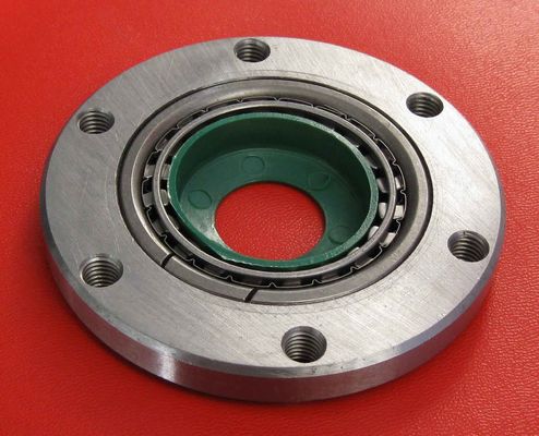 CG125 CG150 CG200 CG250 CG300 تجاوز القابض طريقة واحدة مخلب بداية دراجة نارية