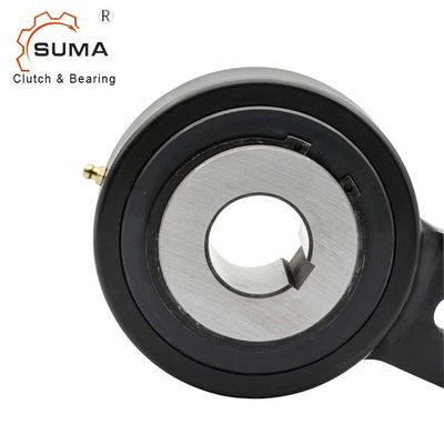 RSBW40 دلو مصعد مسند تحمل