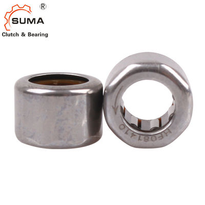 HF0612 1.76Nm كأس تعادل صف واحد اتجاه واحد إبرة أسطواني