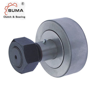 CFE سلسلة CFE-3 1/4-S قفص توجيه غريب الأطوار مختوم كامة متابع