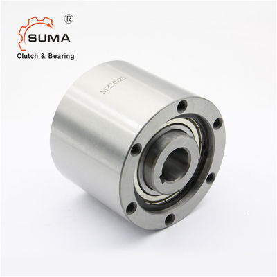 MG MI سلسلة MI800 MG800 ذات اتجاه واحد محمل خلفي