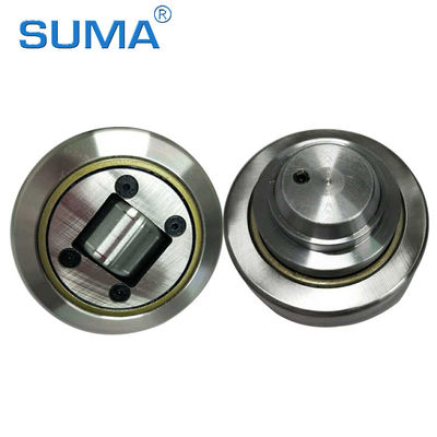 4.055 4.056 4.058 محمل الأسطوانة المدمجة