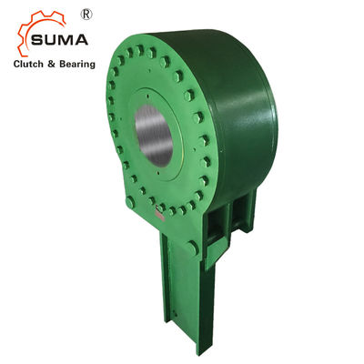 FRHD1200 مختومة Sprag Freewheel Backstop Bearing مع عزم دوران عالي
