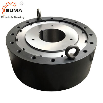 BS425 BS450 980000Nm ناقل العزم عجلة حرة عجلة عجلة عجلة عجلة عجلة عجلة عجلة عجلة عجلة عجلة عجلة عجلة