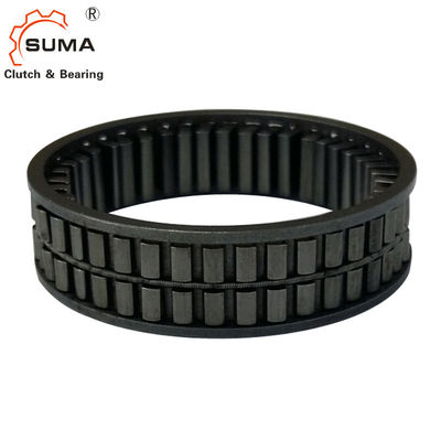FE448Z Freewheel Cage Sprag طريقة واحدة تحمل القابض