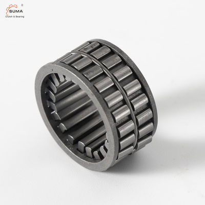 FE453Z FE455Z FE458Z الدقة الحرة ذات اتجاه واحد سبراج مخلب تحمل لطائرة هليكوبتر