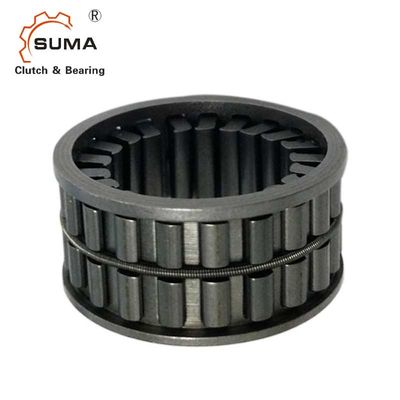 FE428Z 7500Nm سرعة دوران اتجاه واحد سبراج مخلب تحمل