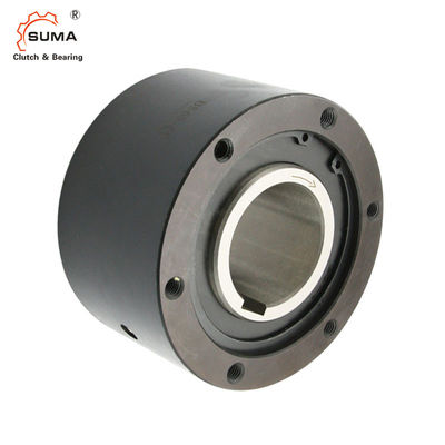 BS95 طريقة واحدة Backstop Cam Clutch لمنع الدوران